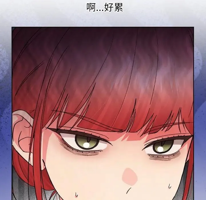 第37话 63