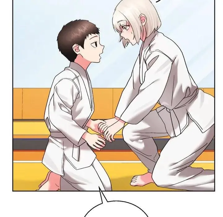 第37话 71