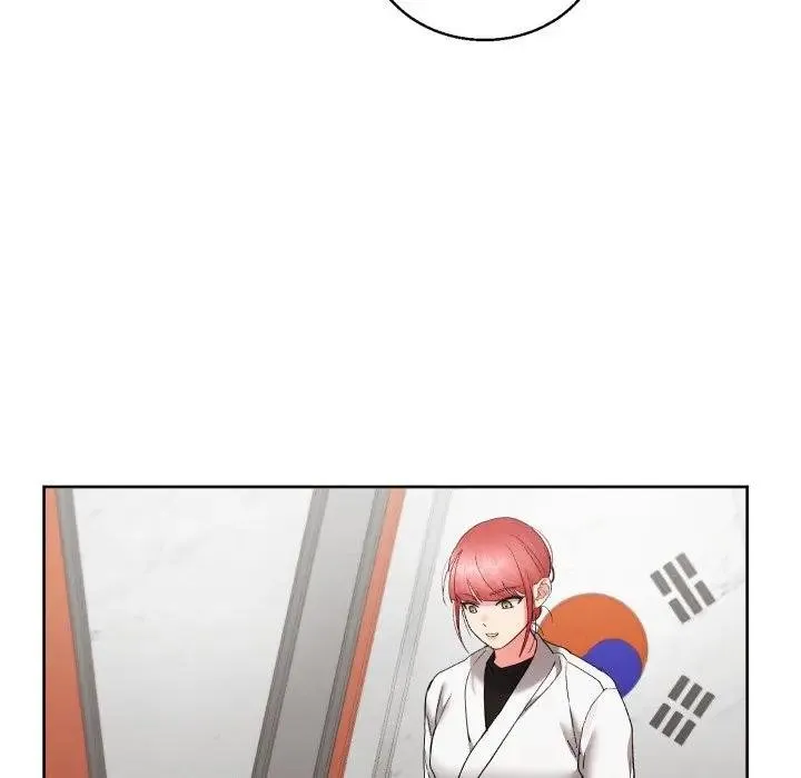 第37话 79
