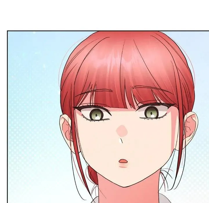 第37话 86