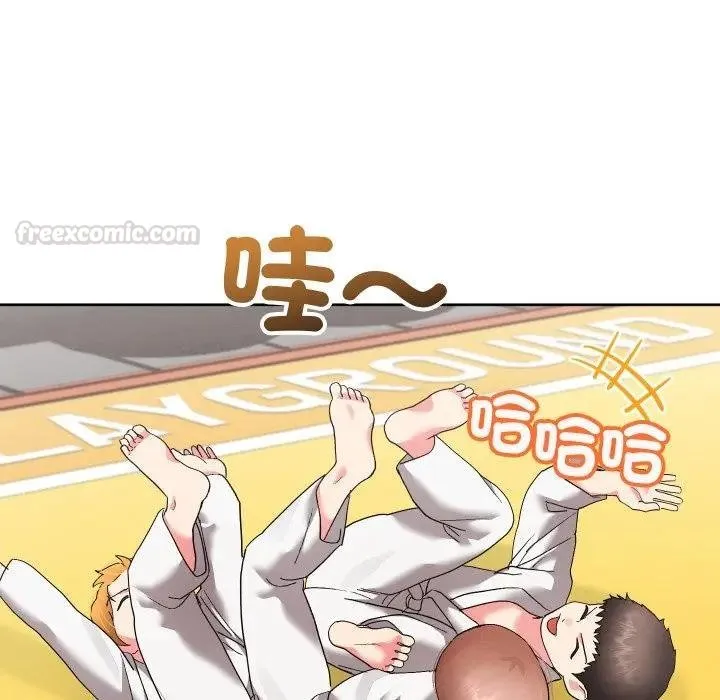 第37话 90