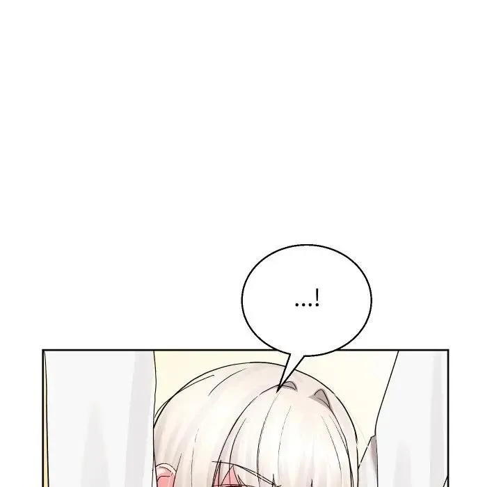第37话 92