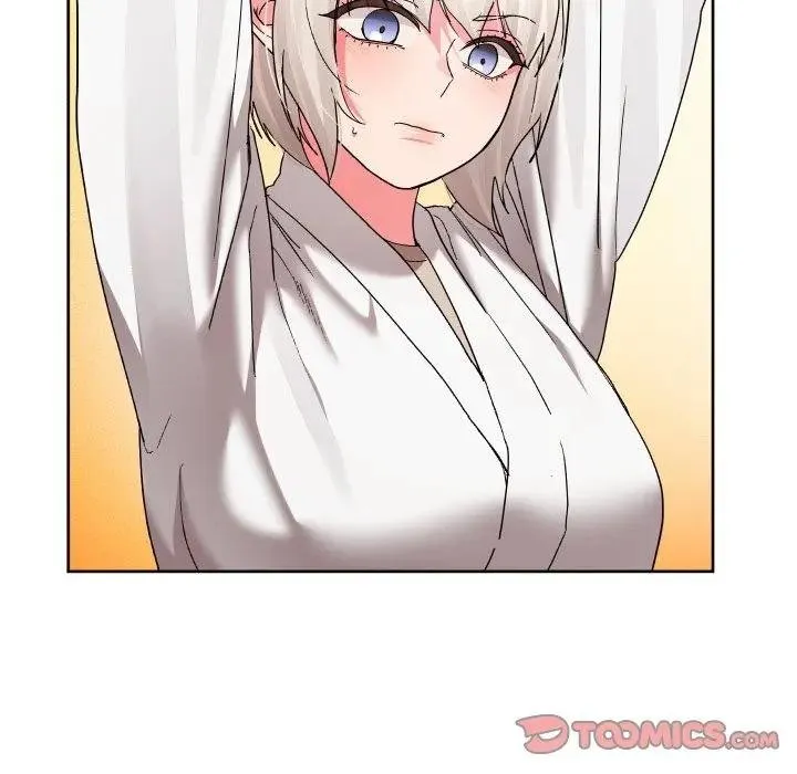 第37话 93