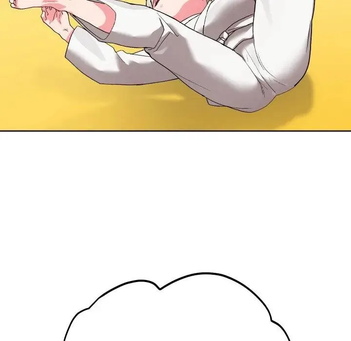 第37话 95