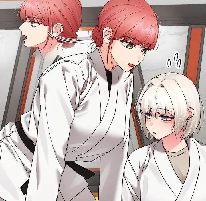 第37话 99