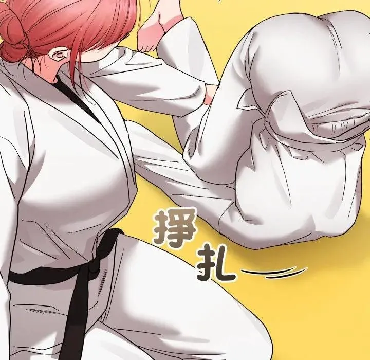 第37话 107