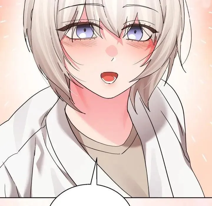 第37话 116