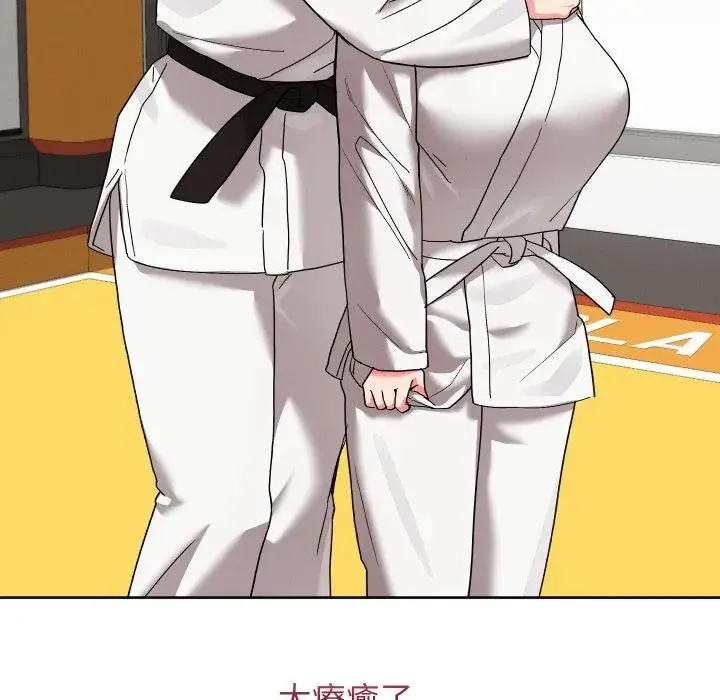 第37话 128