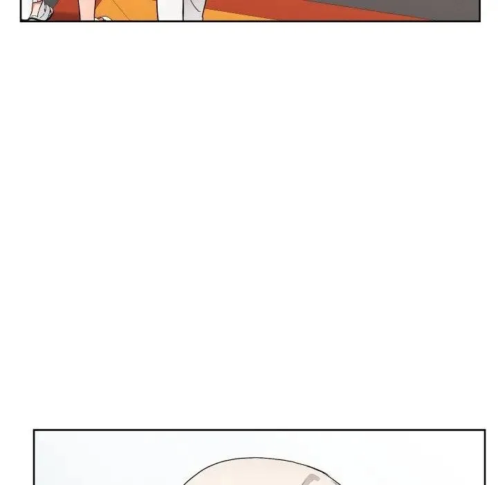 第37话 134