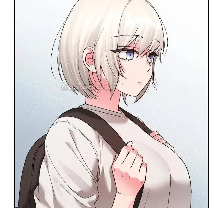 第37话 135