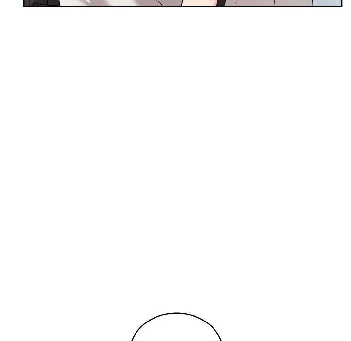 第37话 136