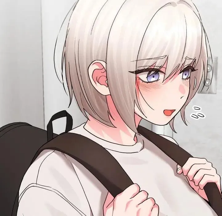 第37话 155