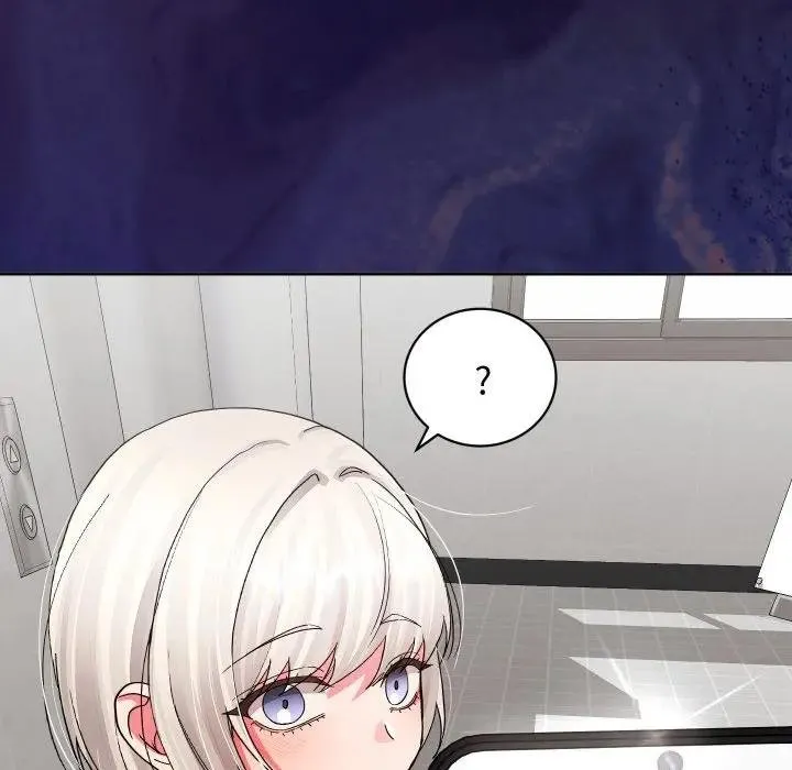 第37话 160