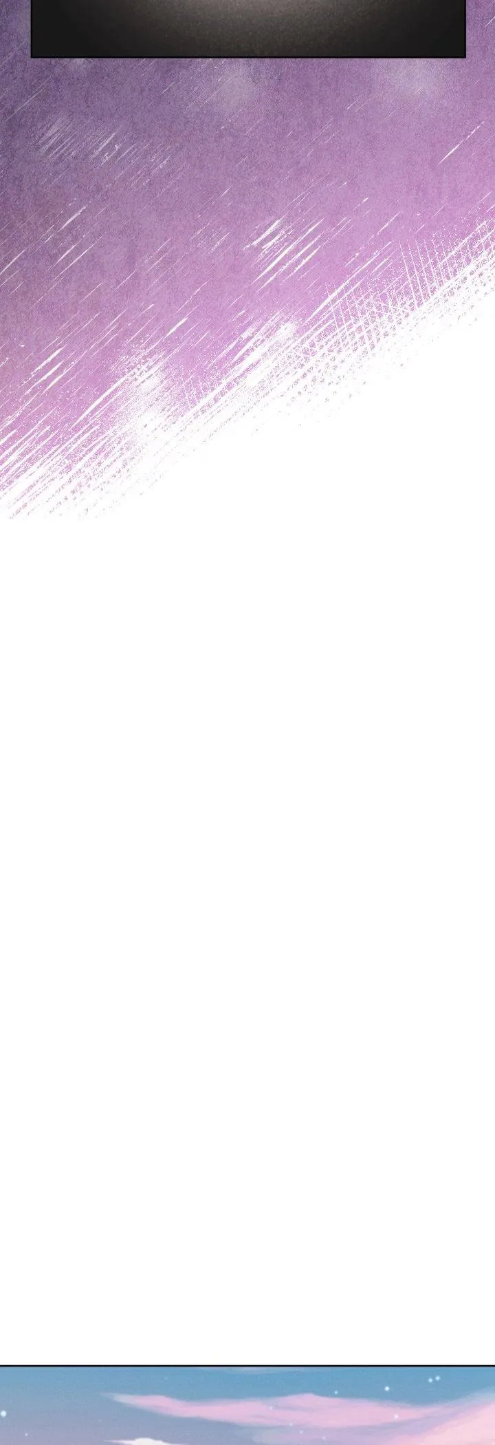 第38话 48