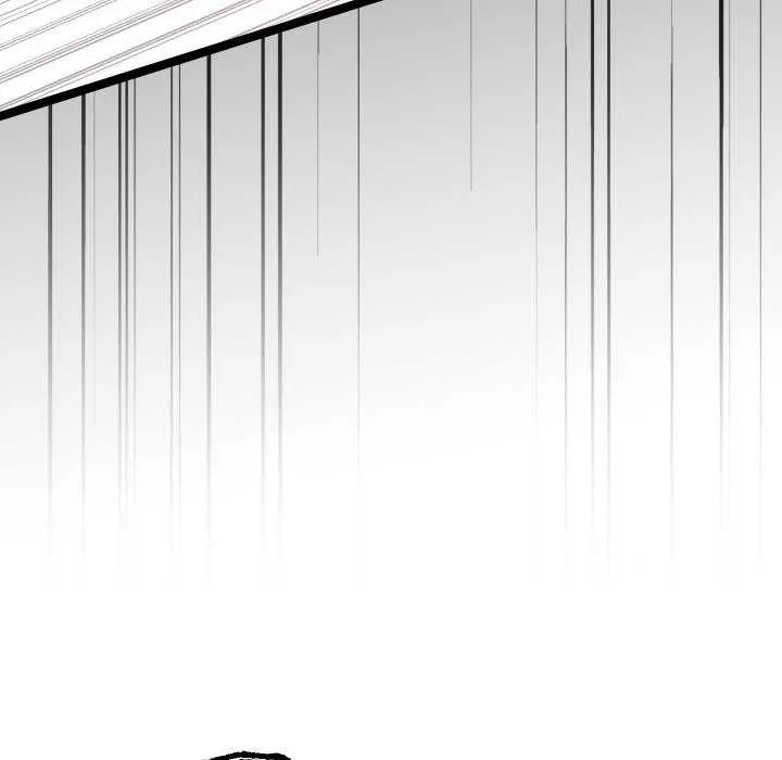 第4话 28