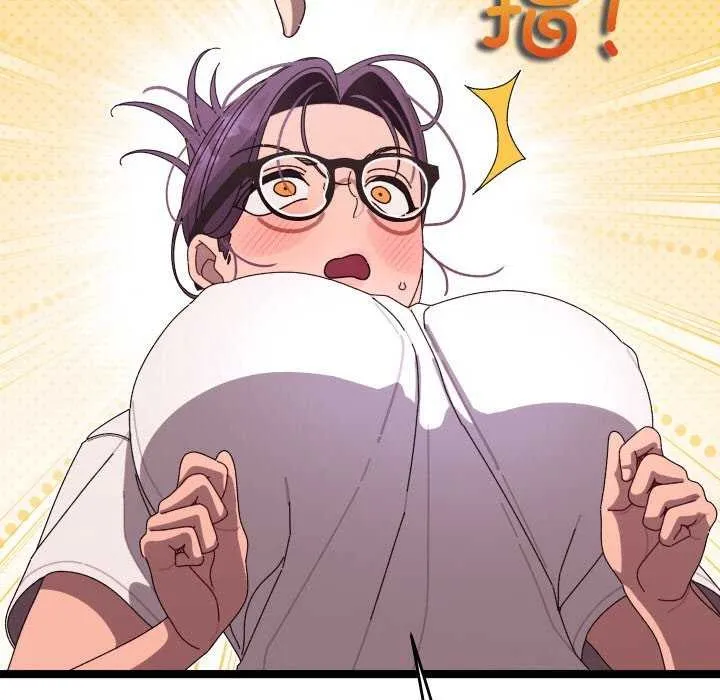 第4话 56