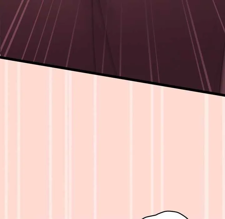 第4话 117