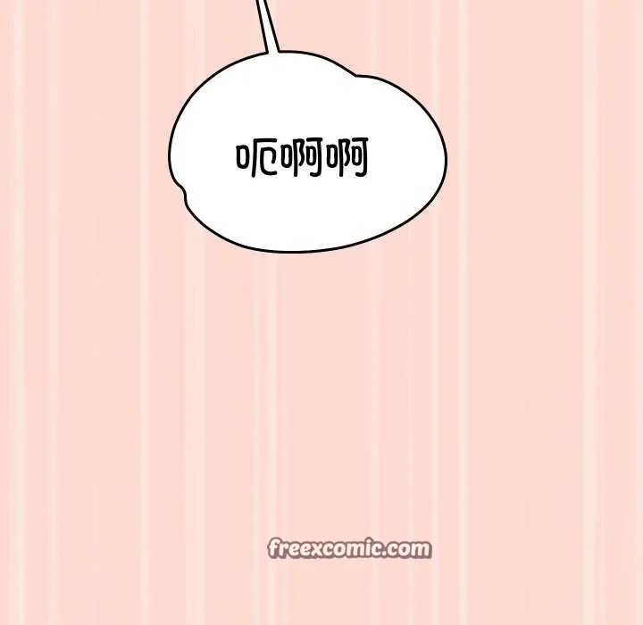 第4话 120