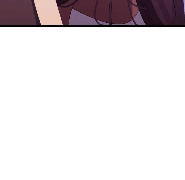 第4话 155