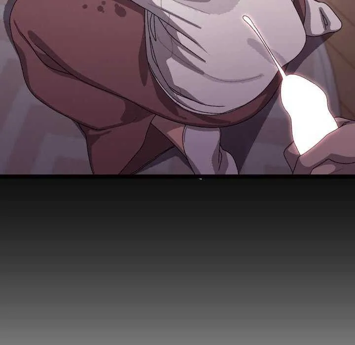 第4话 169