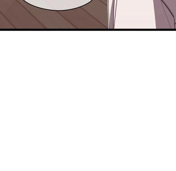 第4话 182