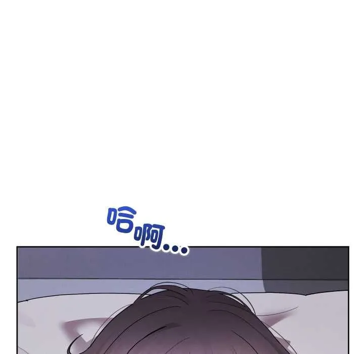 第40话 33