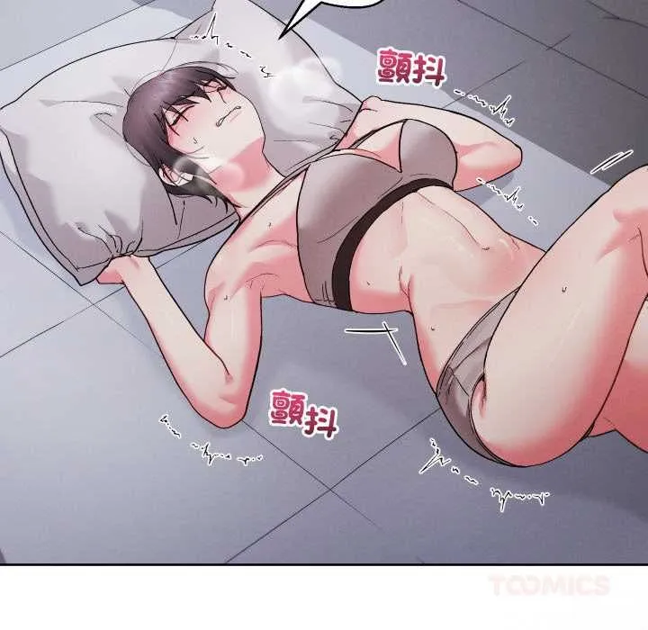 第40话 39