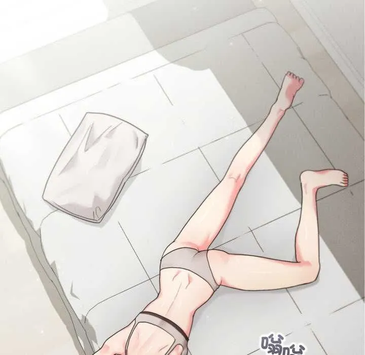 第40话 45