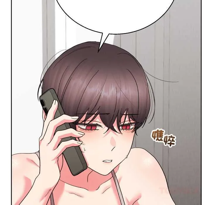 第40话 48