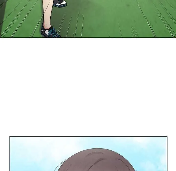 第40话 77