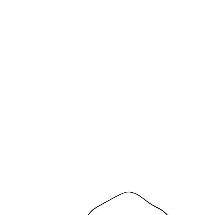 第40话 85