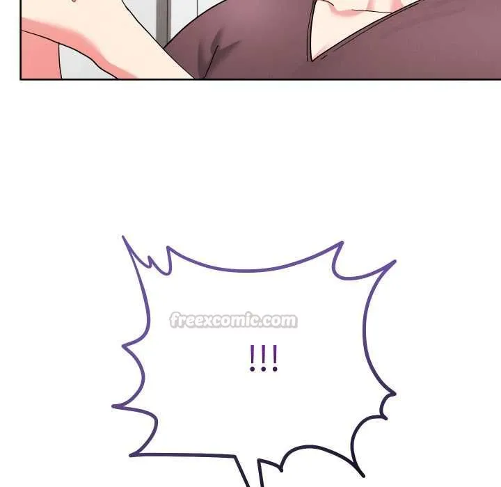 第40话 98