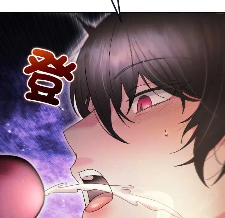 第40话 99