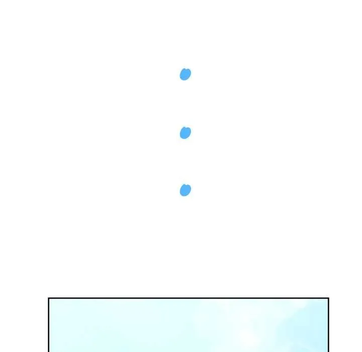 第40话 130