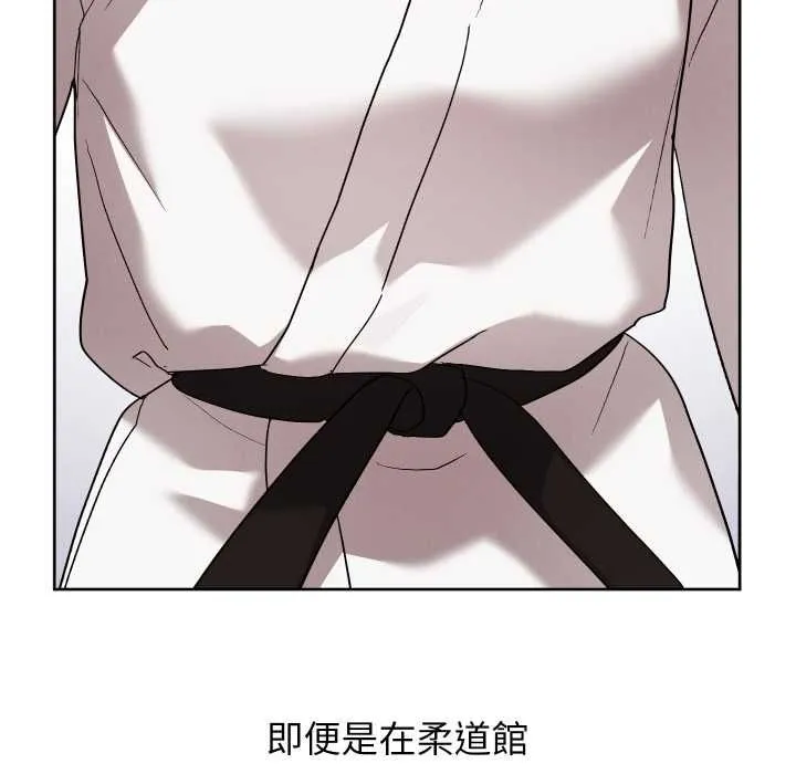 第40话 155