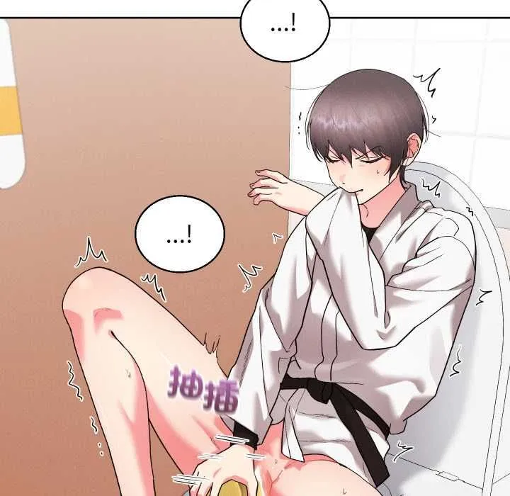 第40话 157