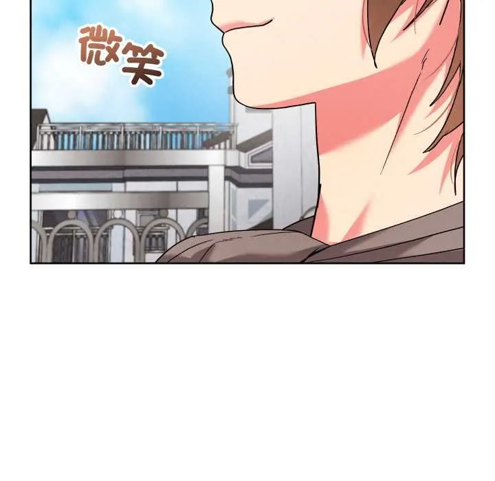 第40话 173