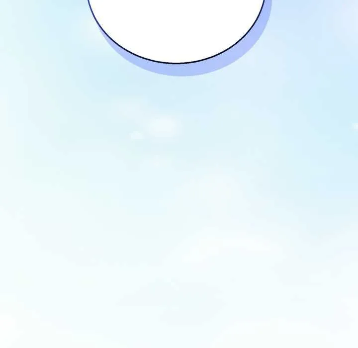 第40话 177