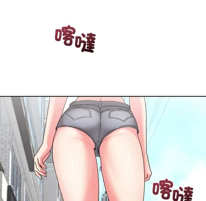 第41话 5