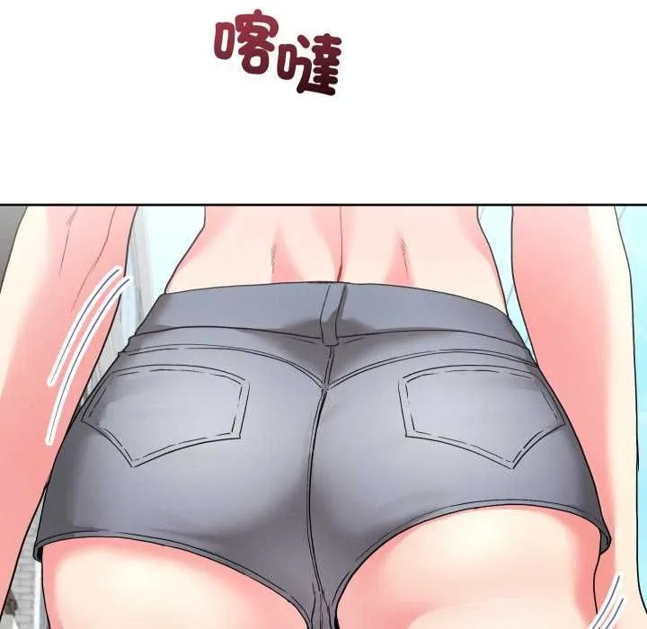 第41话 8