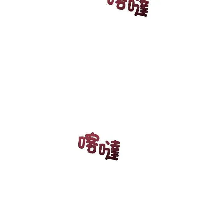 第41话 10