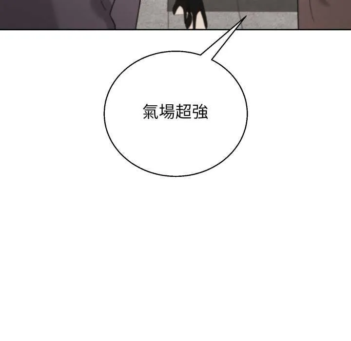 第41话 18