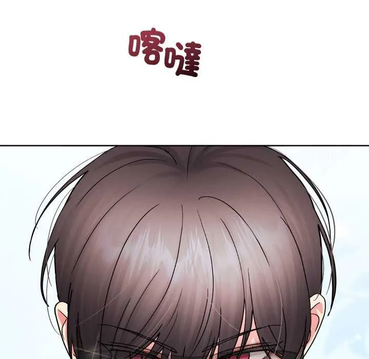 第41话 19
