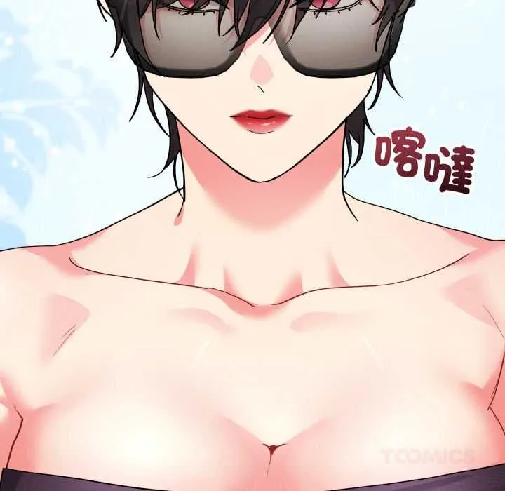 第41话 20