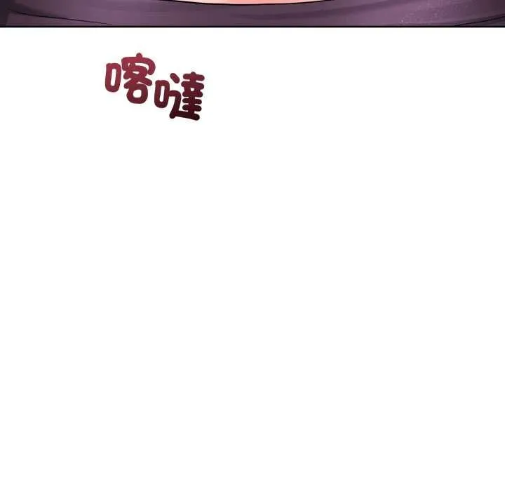 第41话 21