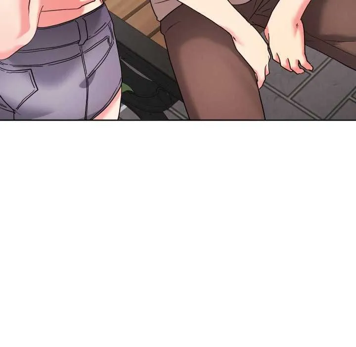 第41话 29