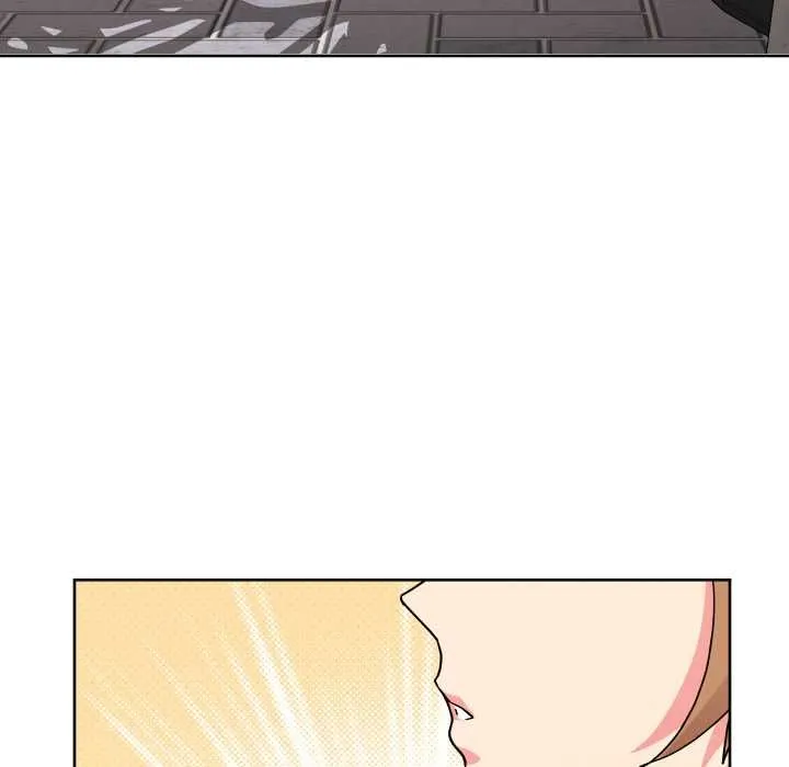 第41话 35