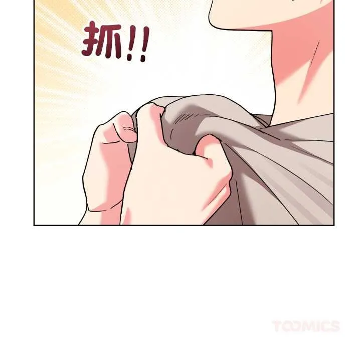第41话 36