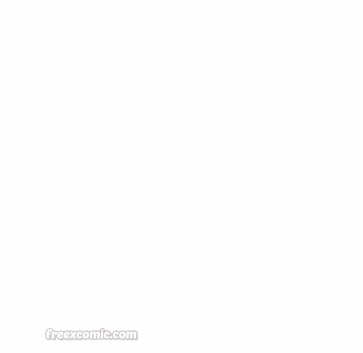 第41话 45