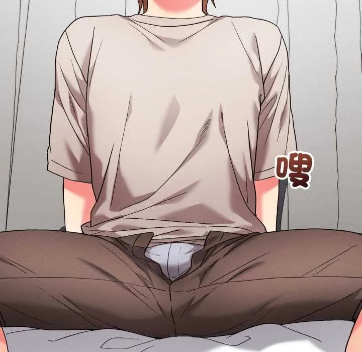 第41话 58